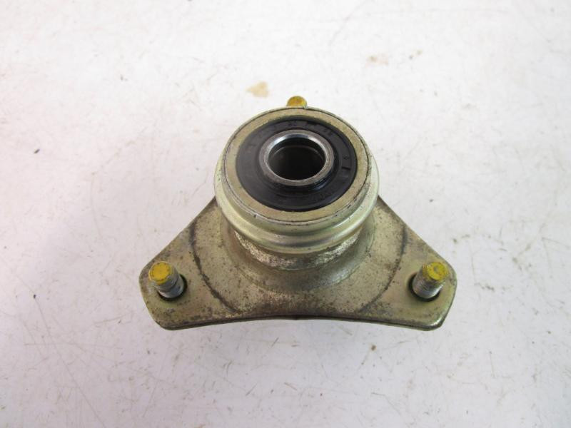 86 Suzuki LT 50 Quad Runner Front Wheel Hub 54110-04210 1984-1987